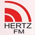 HERTZ  - FM 96.5